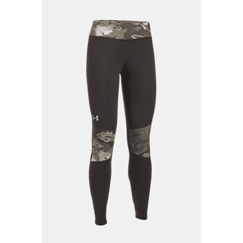 UA Extreme Base Women's Hunting Leggings UA Extreme Base Women's Hunting Leggings