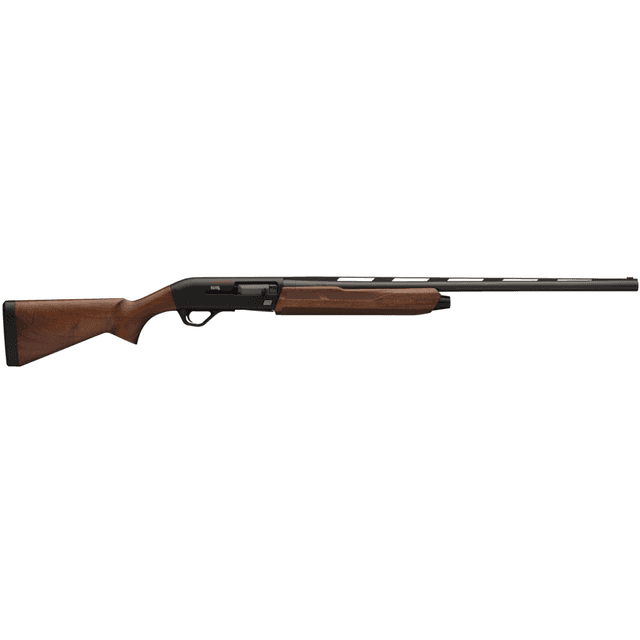 Winchester Repeating Arms 28" SX4 Field 12 Gauge, 4+1 - 511210392 Winchester Repeating Arms 28" SX4 Field 12 Gauge, 4+1 - 511210392