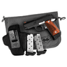 Kimber 3300241 Micro 9 RTC 9mm 7+1 3.15" Black KimPro II Stainless Steel Slide Rosewood Grip Kimber 3300241 Micro 9 RTC 9mm 7+1 3.15" Black KimPro II Stainless Steel Slide Rosewood Grip