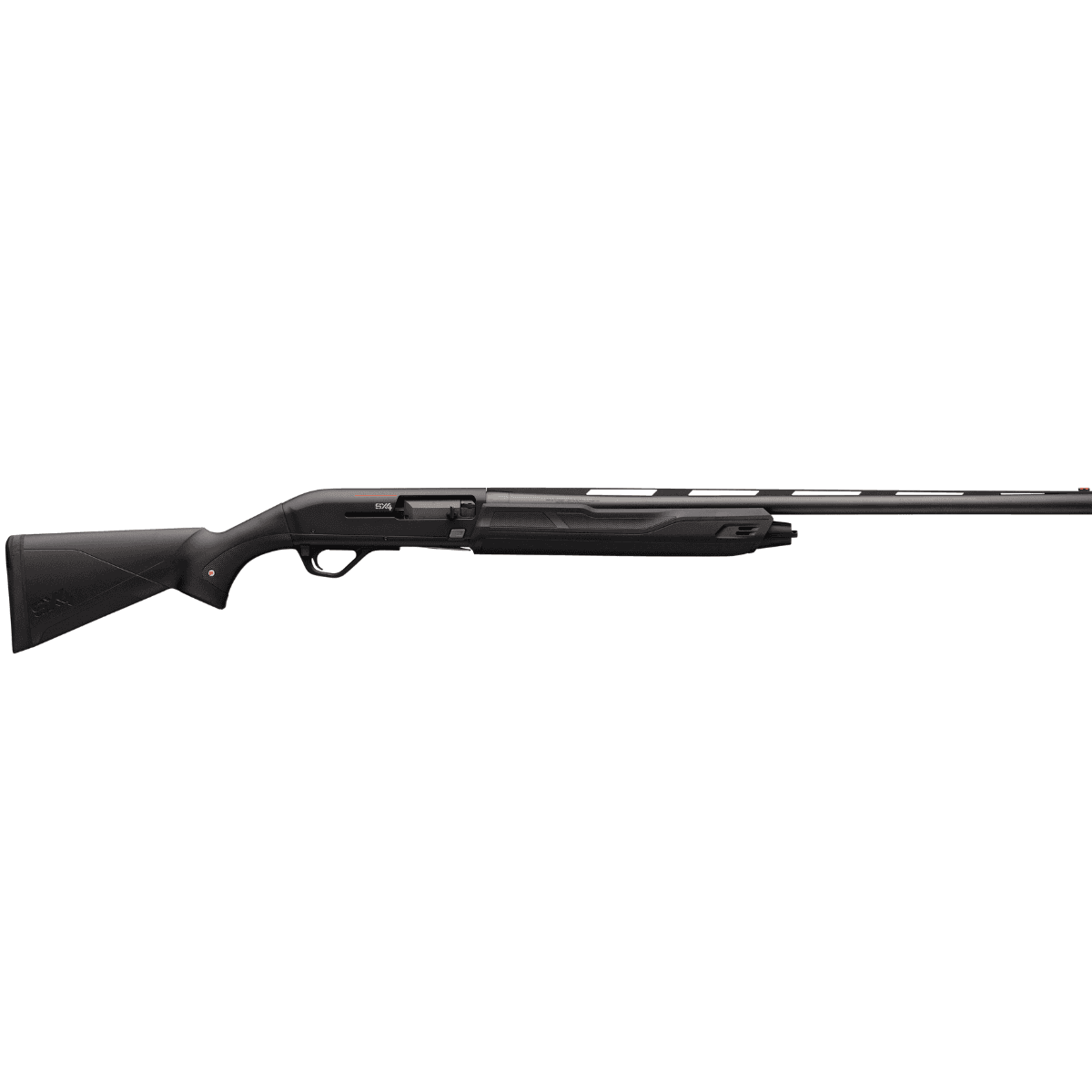Winchester Repeating Arms 24" SX4 Compact 12 Gauge, 4+1 - 511230390 Winchester Repeating Arms 24" SX4 Compact 12 Gauge, 4+1 - 511230390