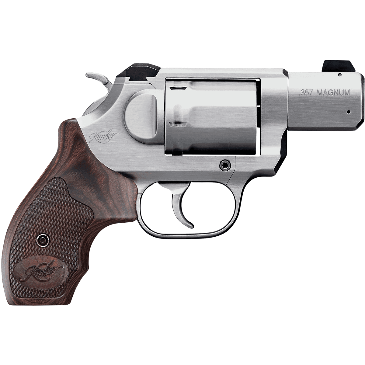 Specification Main Image