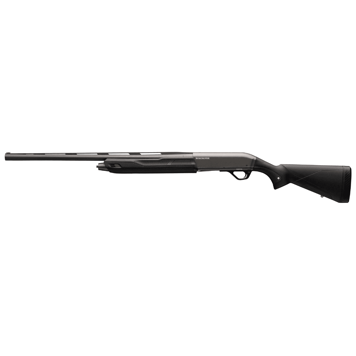 Winchester Repeating Arms 28" SX4 Hybrid 20 Gauge, 4+1 - 511251692 Winchester Repeating Arms 28" SX4 Hybrid 20 Gauge, 4+1 - 511251692