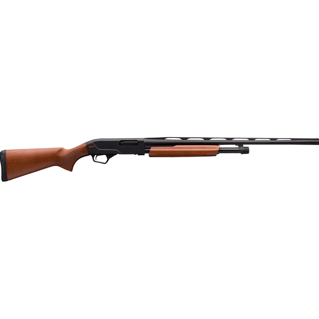 Winchester Repeating Arms 26" SXP Field 20 Gauge, 5+1 - 512266691 Winchester Repeating Arms 26" SXP Field 20 Gauge, 5+1 - 512266691