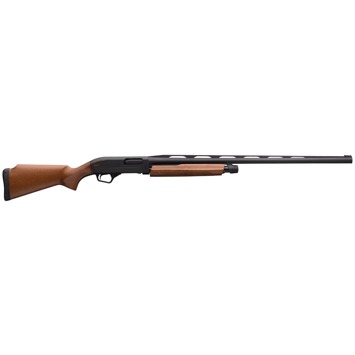 Winchester Repeating Arms 32" SXP Trap 12 Gauge, 3+1 - 512296394 Winchester Repeating Arms 32" SXP Trap 12 Gauge, 3+1 - 512296394