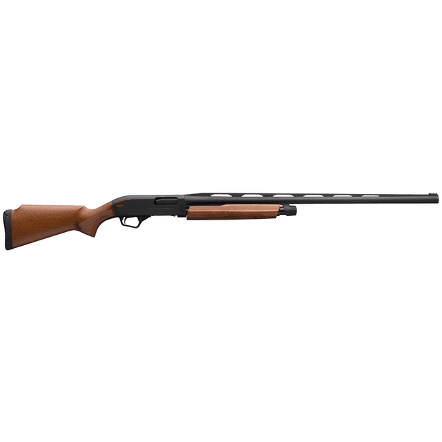 Winchester Repeating Arms 32" SXP Trap 12 Gauge, 3+1 - 512296394 Winchester Repeating Arms 32" SXP Trap 12 Gauge, 3+1 - 512296394