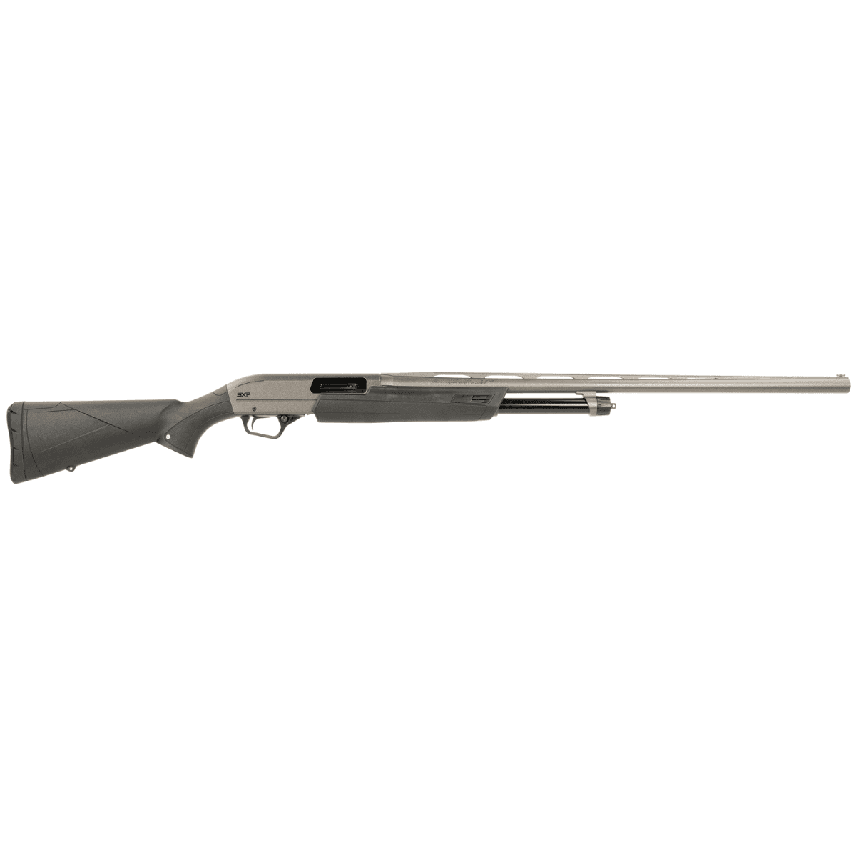 Winchester Repeating Arms 26" SXP Hybrid 20 Gauge, 5+1 - 512439691 Winchester Repeating Arms 26" SXP Hybrid 20 Gauge, 5+1 - 512439691