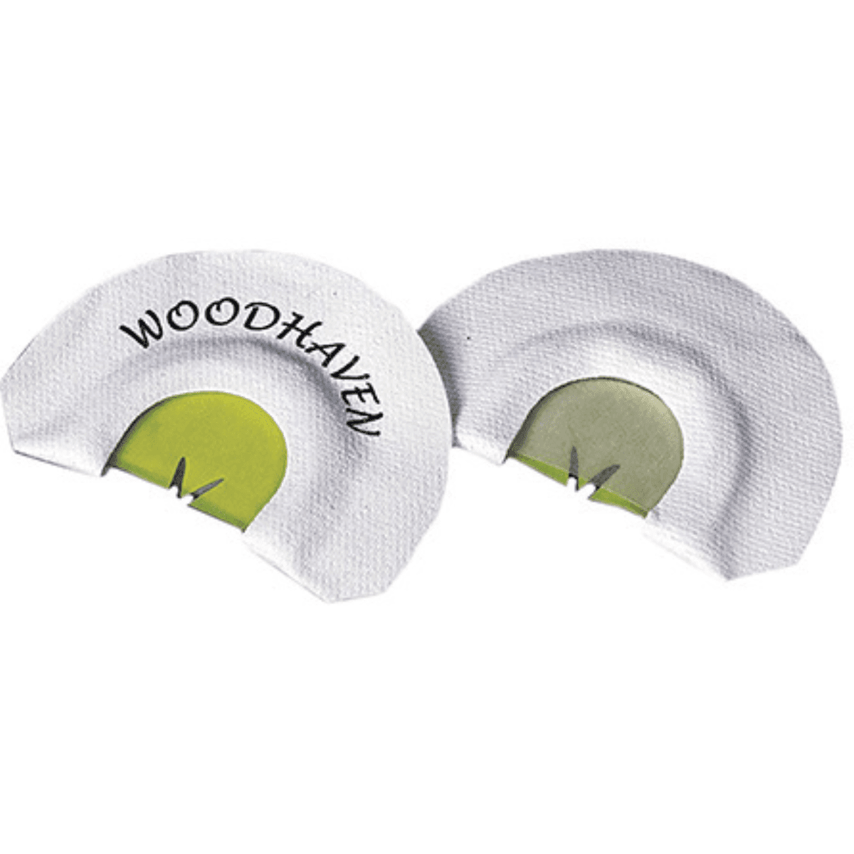 Woodhaven Hornet Diaphragm Call, Turkey - WH007 Woodhaven Hornet Diaphragm Call, Turkey - WH007