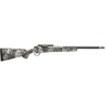 Springfield Armory BAB924300PRCY 2020 Boundary 300 PRC 24" Rogue Camo Fluted Barrel Tactical Gray Cerakote Model 2020 Stainless Steel Receiver Carbon Fiber w/ M-LOK Springfield Armory BAB924300PRCY 2020 Boundary 300 PRC 24" Rogue Camo Fluted Barrel Tactical Gray Cerakote Model 2020 Stainless Steel Receiver Carbon Fiber w/ M-LOK