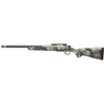 Springfield Armory BAB924300PRCY 2020 Boundary 300 PRC 24" Rogue Camo Fluted Barrel Tactical Gray Cerakote Model 2020 Stainless Steel Receiver Carbon Fiber w/ M-LOK Springfield Armory BAB924300PRCY 2020 Boundary 300 PRC 24" Rogue Camo Fluted Barrel Tactical Gray Cerakote Model 2020 Stainless Steel Receiver Carbon Fiber w/ M-LOK