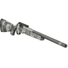 Springfield Armory BAB924300PRCY 2020 Boundary 300 PRC 24" Rogue Camo Fluted Barrel Tactical Gray Cerakote Model 2020 Stainless Steel Receiver Carbon Fiber w/ M-LOK Springfield Armory BAB924300PRCY 2020 Boundary 300 PRC 24" Rogue Camo Fluted Barrel Tactical Gray Cerakote Model 2020 Stainless Steel Receiver Carbon Fiber w/ M-LOK