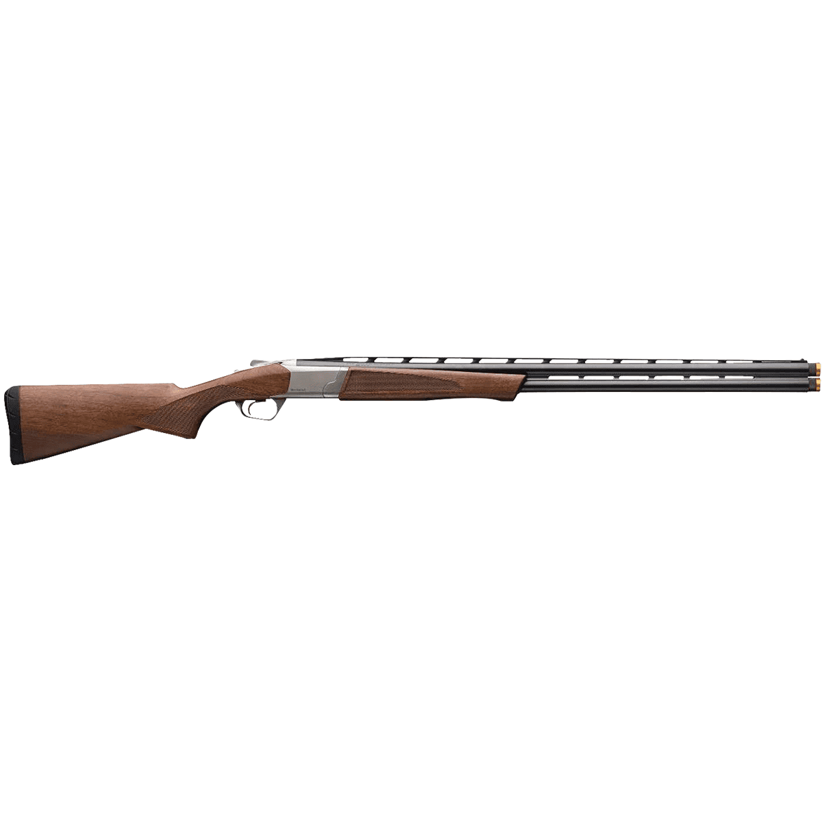 Browning Cynergy 20 Gauge Shotgun with 28" Barrel - 018709604 Browning Cynergy 20 Gauge Shotgun with 28" Barrel - 018709604