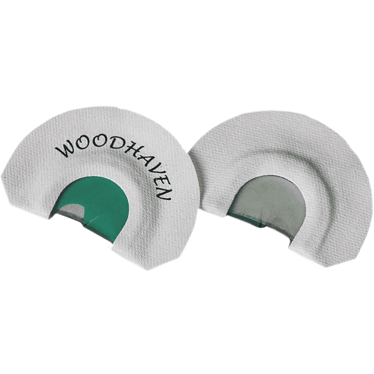 Woodhaven Scorpion Diaphragm Call, Turkey - WH010 Woodhaven Scorpion Diaphragm Call, Turkey - WH010