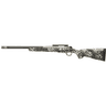 Springfield Armory BAB92465PRCCFY 2020 Boundary 6.5 PRC 3rd 24" Tactical Gray Cerakote Model 2020 Stainless Steel Receiver Rogue Camo Carbon Fiber Stock Springfield Armory BAB92465PRCCFY 2020 Boundary 6.5 PRC 3rd 24" Tactical Gray Cerakote Model 2020 Stainless Steel Receiver Rogue Camo Carbon Fiber Stock