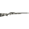 Springfield Armory BAB92465PRCCFY 2020 Boundary 6.5 PRC 3rd 24" Tactical Gray Cerakote Model 2020 Stainless Steel Receiver Rogue Camo Carbon Fiber Stock Springfield Armory BAB92465PRCCFY 2020 Boundary 6.5 PRC 3rd 24" Tactical Gray Cerakote Model 2020 Stainless Steel Receiver Rogue Camo Carbon Fiber Stock