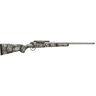 Springfield Armory BAB924300WMY 2020 Boundary 300 Win Mag 24" Tactical Gray Cerakote Stainless Steel Receiver Carbon Fiber w/ M-LOK Springfield Armory BAB924300WMY 2020 Boundary 300 Win Mag 24" Tactical Gray Cerakote Stainless Steel Receiver Carbon Fiber w/ M-LOK
