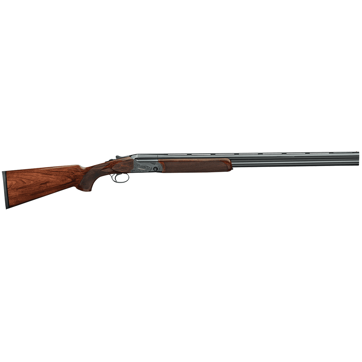 Rizzini USA 1103-2828 BR110 Limited 28 Gauge 28" Nickel Chrome Steel Receiver Engraved Grade 2.5 Turkish Walnut Wood Stock Rizzini USA 1103-2828 BR110 Limited 28 Gauge 28" Nickel Chrome Steel Receiver Engraved Grade 2.5 Turkish Walnut Wood Stock