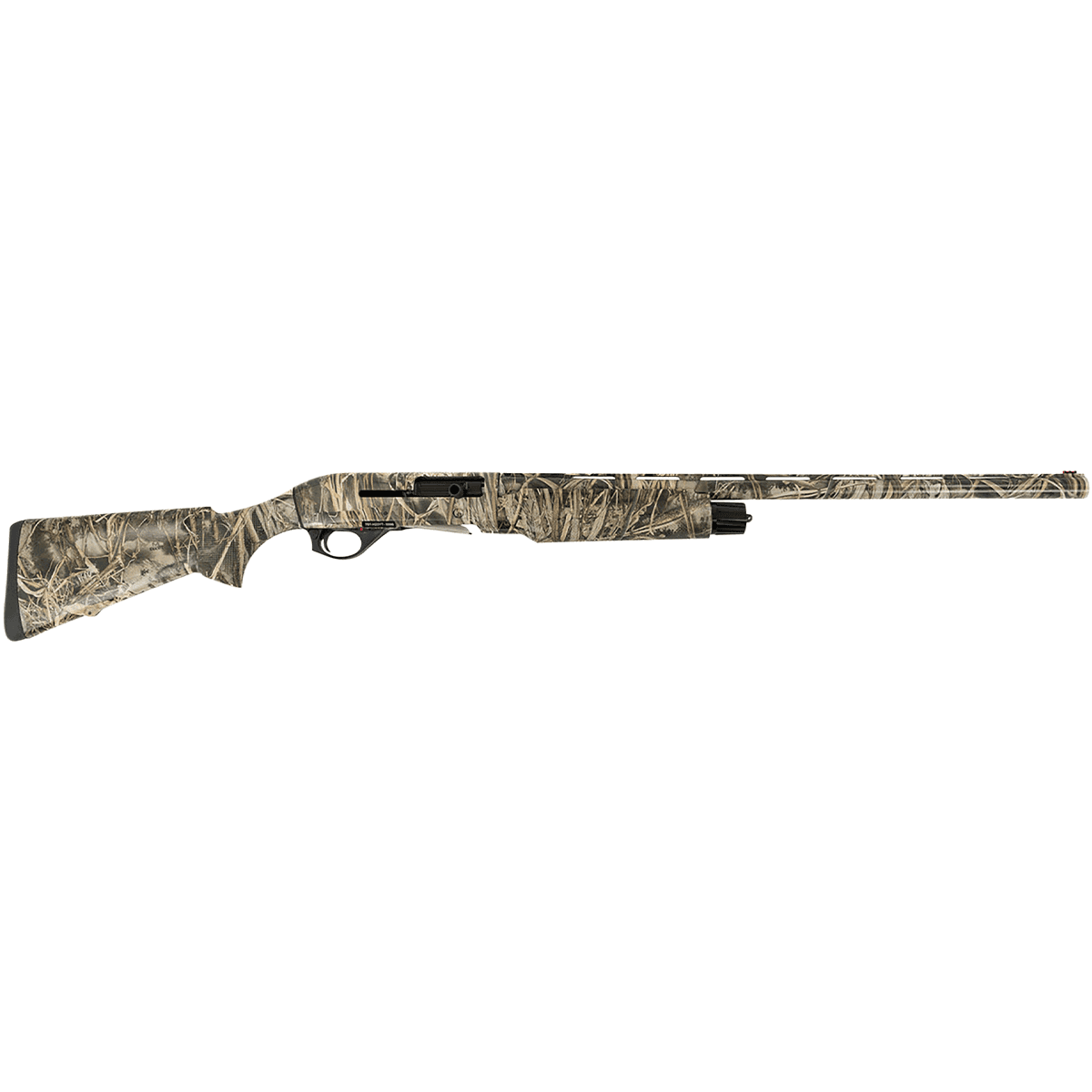 SDS Imports 21000186 Spandau S2 12 Gauge Semi Auto 3" 3+1 28" Realtree APX Camo Benelli/Mobil Polymer Stock SDS Imports 21000186 Spandau S2 12 Gauge Semi Auto 3" 3+1 28" Realtree APX Camo Benelli/Mobil Polymer Stock