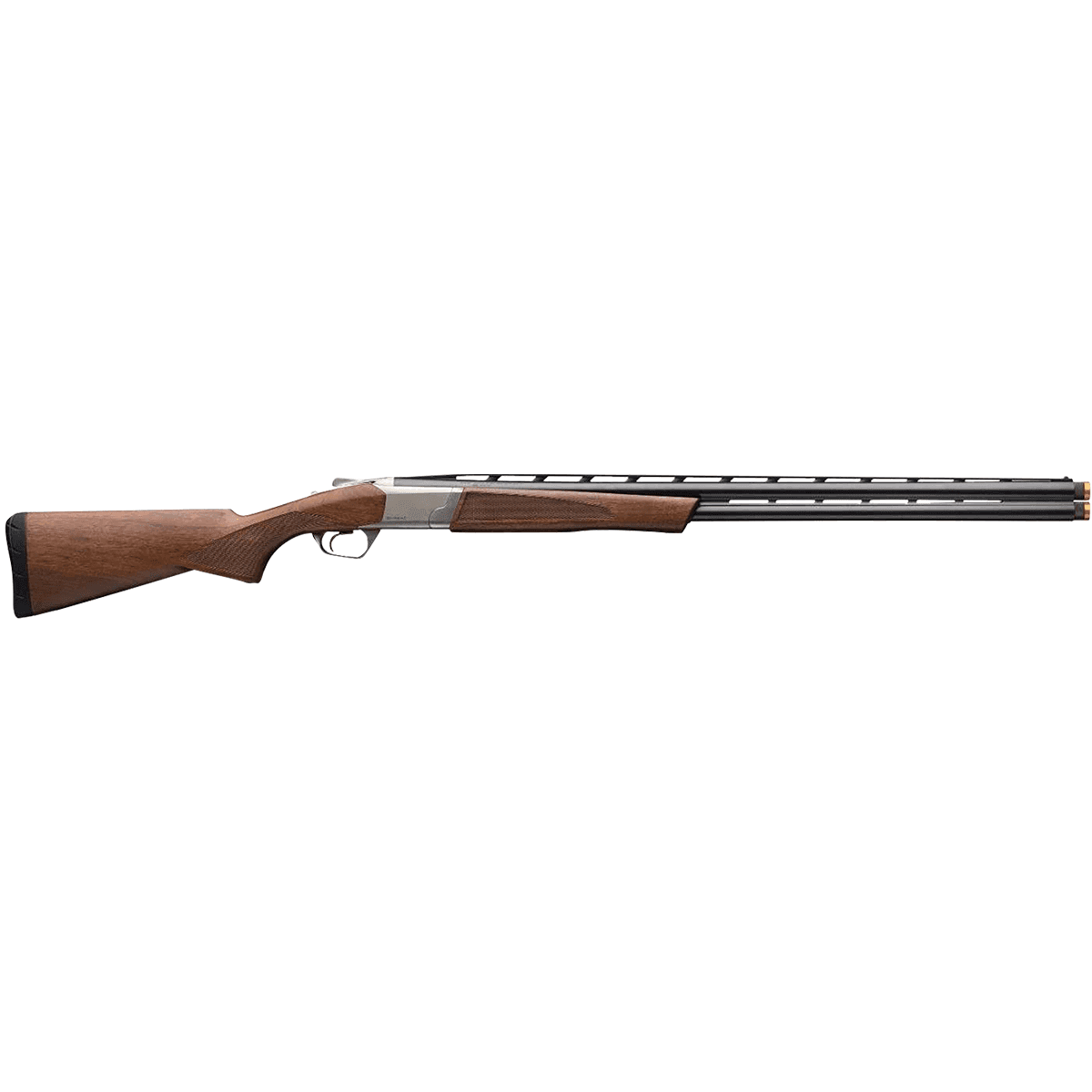 Browning Cynergy CX 20 Gauge Over/Under Shotgun 30" Browning Cynergy CX 20 Gauge Over/Under Shotgun 30"