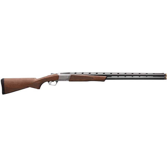 Browning Cynergy CX 20 Gauge Over/Under Shotgun 30" Browning Cynergy CX 20 Gauge Over/Under Shotgun 30"