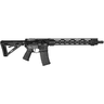 Diamondback DB15 300 Blackout 16" 30+1  Adjustable Magpul MOE Carbine Stock - DB175AB002 Diamondback DB15 300 Blackout 16" 30+1  Adjustable Magpul MOE Carbine Stock - DB175AB002