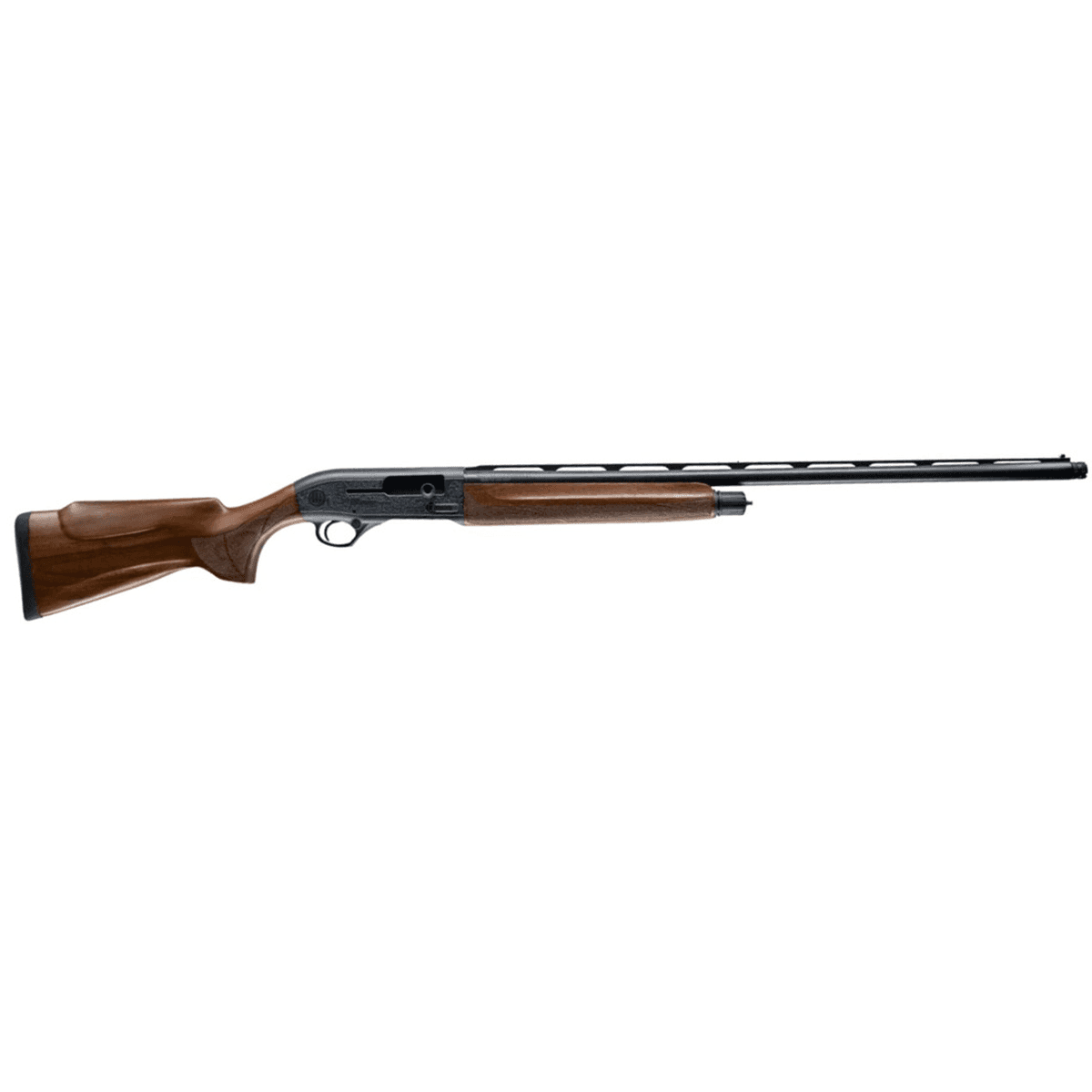 Beretta A300 Ultima, Semi-Automatic 12 Gauge Shotgun 30" Walnut Stock Beretta A300 Ultima, Semi-Automatic 12 Gauge Shotgun 30" Walnut Stock