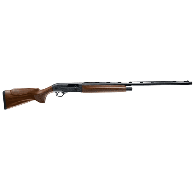 Beretta A300 Ultima, Semi-Automatic 12 Gauge Shotgun 30" Walnut Stock Beretta A300 Ultima, Semi-Automatic 12 Gauge Shotgun 30" Walnut Stock