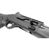 Sauer 80116292 SL-5 12 Gauge Semi-Auto 3" 3+1 18.50" Chrome Lined Barrel Black Anodized Pistol Grip Black Synthetic Stock Sauer 80116292 SL-5 12 Gauge Semi-Auto 3" 3+1 18.50" Chrome Lined Barrel Black Anodized Pistol Grip Black Synthetic Stock