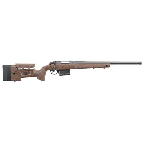 Bergara HMR 6.5 Creedmoor Bergara HMR 6.5 Creedmoor