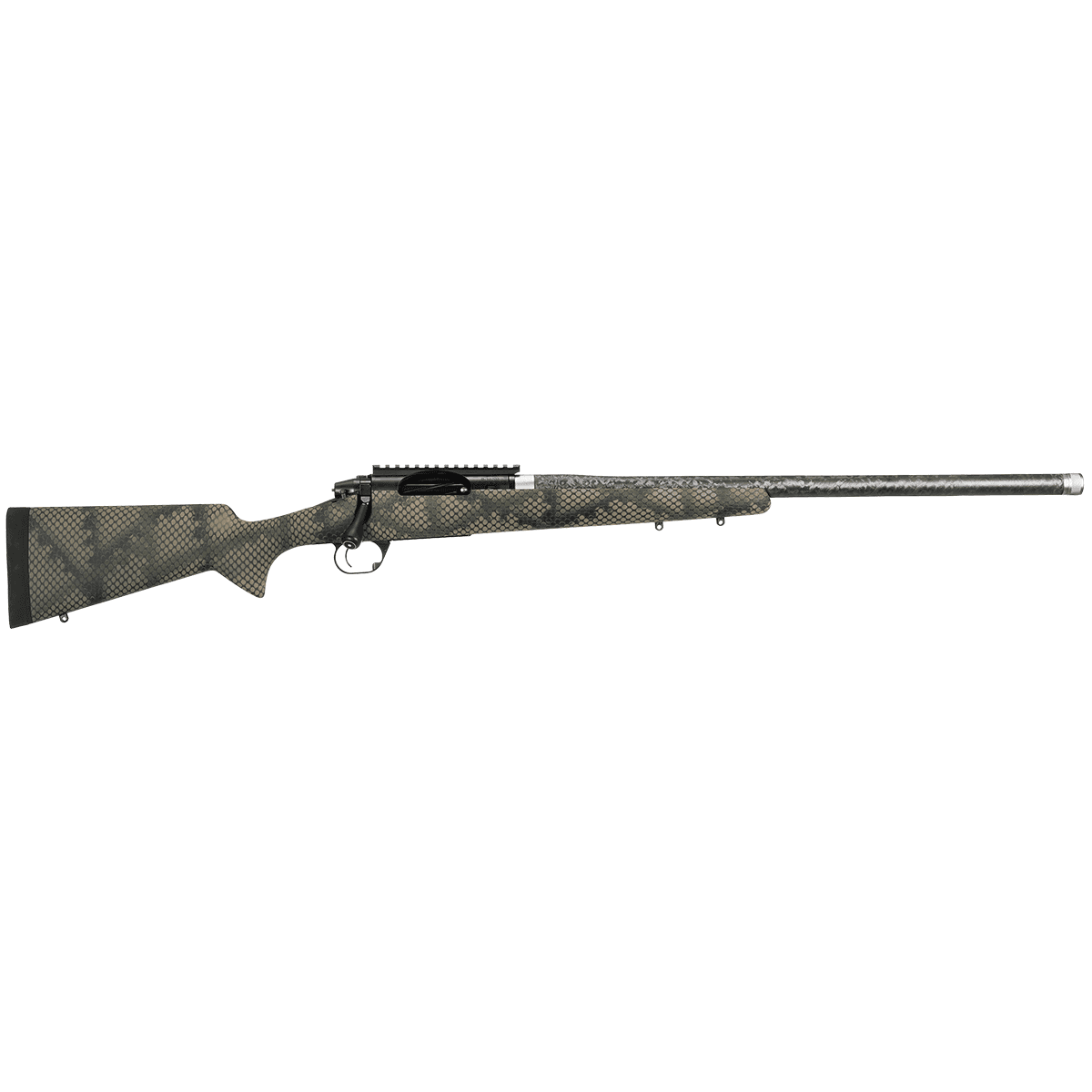 Proof 137567 Elev 2.0 MTR 300PRC Rifle Proof 137567 Elev 2.0 MTR 300PRC Rifle