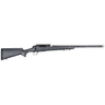 Proof 137574 Elev 2.0 MTR 300WM Rifle Proof 137574 Elev 2.0 MTR 300WM Rifle