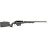 Proof 137918 Elev 2.0 MTR 6.5 Creedmoor 22" BGR Rifle Proof 137918 Elev 2.0 MTR 6.5 Creedmoor 22" BGR Rifle