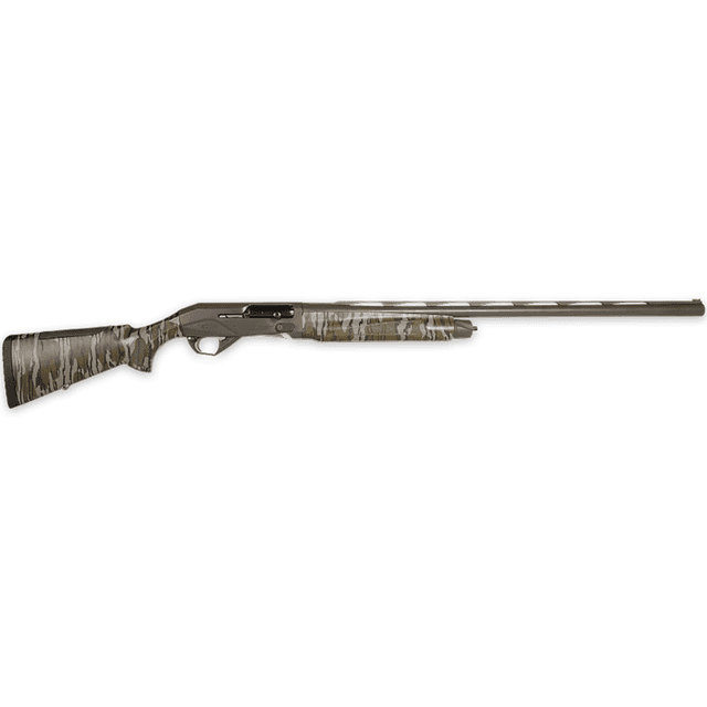 Weatherby Sorix Bottomland 12 Gauge Shotgun - XBL1228MAG Weatherby Sorix Bottomland 12 Gauge Shotgun - XBL1228MAG