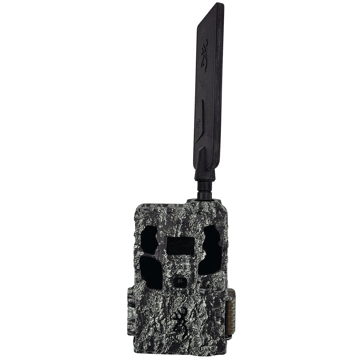 Browning Trail Cameras PSMHD Pro Scout Max HD Camo 1080P HD Resolution Up to 512GB SDXC Memory Browning Trail Cameras PSMHD Pro Scout Max HD Camo 1080P HD Resolution Up to 512GB SDXC Memory
