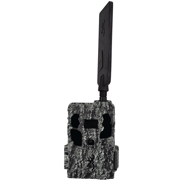 Browning Trail Cameras PSMHD Pro Scout Max HD Camo 1080P HD Resolution Up to 512GB SDXC Memory Browning Trail Cameras PSMHD Pro Scout Max HD Camo 1080P HD Resolution Up to 512GB SDXC Memory