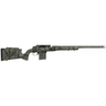 Proof 137925 Elev 2.0 MTR 300WM Rifle Proof 137925 Elev 2.0 MTR 300WM Rifle
