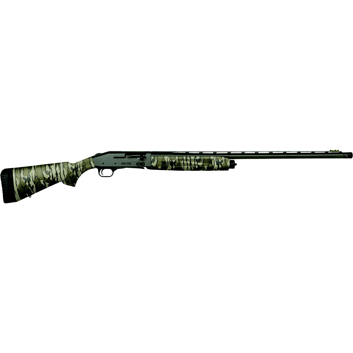 Mossberg 85174 940 Pro Waterfowl 12 Gauge 3" 4+1 28" Mossberg 85174 940 Pro Waterfowl 12 Gauge 3" 4+1 28"