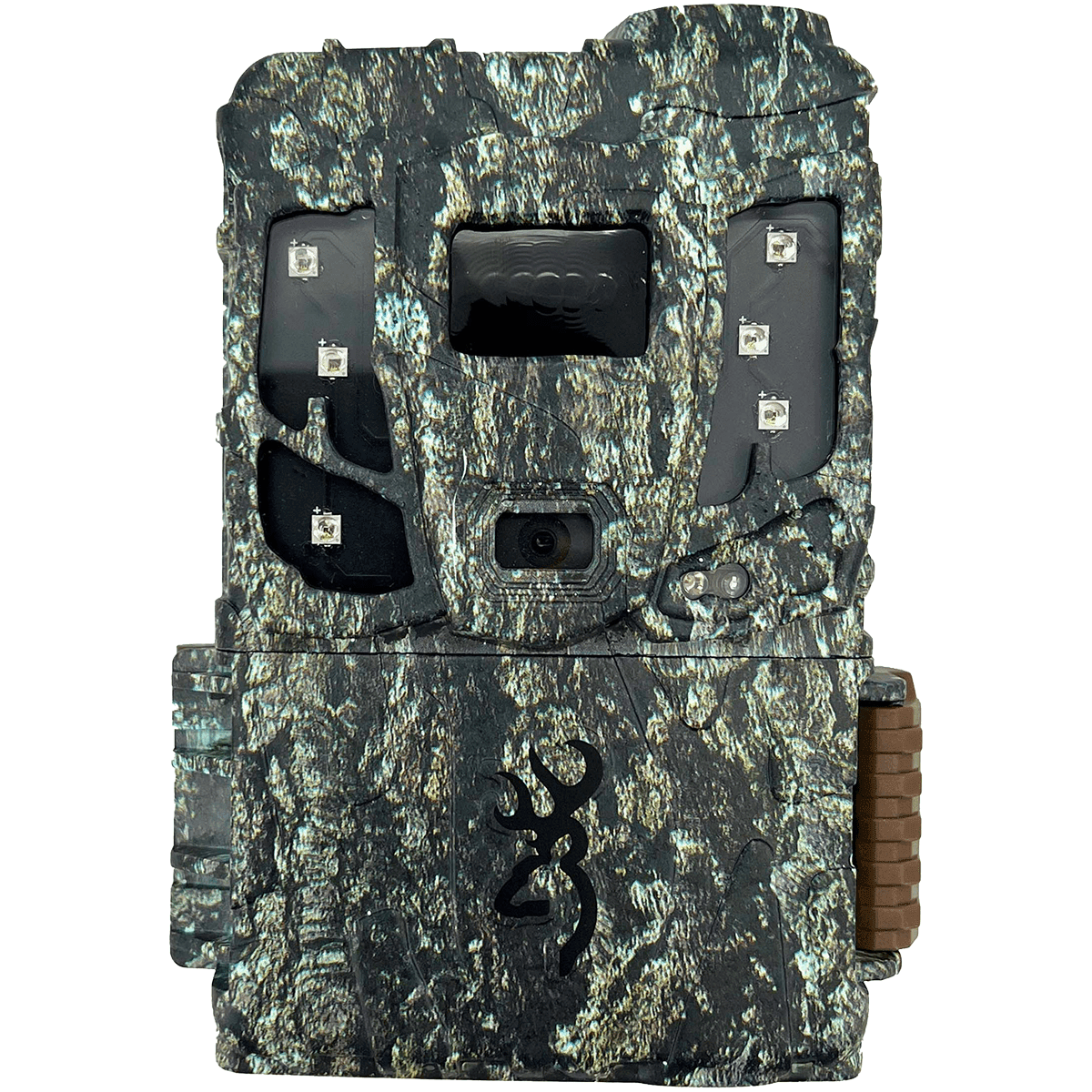 Browning Trail Cameras PSMXHD Pro Scout Max Extreme Camo 1920x1080 Resolution Browning Trail Cameras PSMXHD Pro Scout Max Extreme Camo 1920x1080 Resolution
