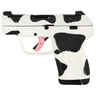 Ruger 228134 LCP Max 380Auto 10+1 2.80" Ruger 228134 LCP Max 380Auto 10+1 2.80"