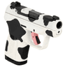 Ruger 228134 LCP Max 380Auto 10+1 2.80" Ruger 228134 LCP Max 380Auto 10+1 2.80"