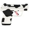Ruger 228134 LCP Max 380Auto 10+1 2.80" Ruger 228134 LCP Max 380Auto 10+1 2.80"