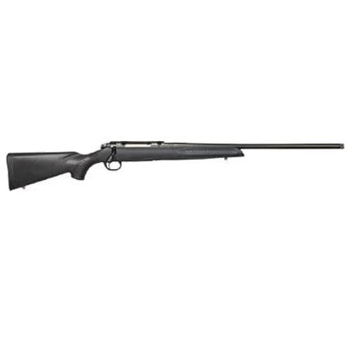 Thompson Center Compass Series 30-06 22in Rifle Thompson Center Compass Series 30-06 22in Rifle