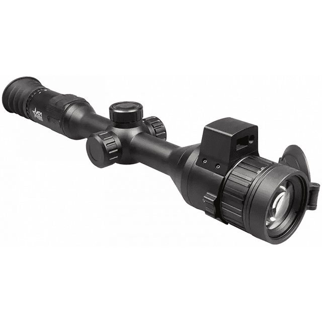 AGM Global Vision SPEC50-4K Spectrum LRF Night Vision Black 1-8x 3.5-28x Multi Reticle AGM Global Vision SPEC50-4K Spectrum LRF Night Vision Black 1-8x 3.5-28x Multi Reticle
