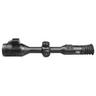 AGM Global Vision SPEC50-4K Spectrum LRF Night Vision Black 1-8x 3.5-28x Multi Reticle AGM Global Vision SPEC50-4K Spectrum LRF Night Vision Black 1-8x 3.5-28x Multi Reticle