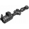 AGM Global Vision SPEC50-4K Spectrum LRF Night Vision Black 1-8x 3.5-28x Multi Reticle AGM Global Vision SPEC50-4K Spectrum LRF Night Vision Black 1-8x 3.5-28x Multi Reticle