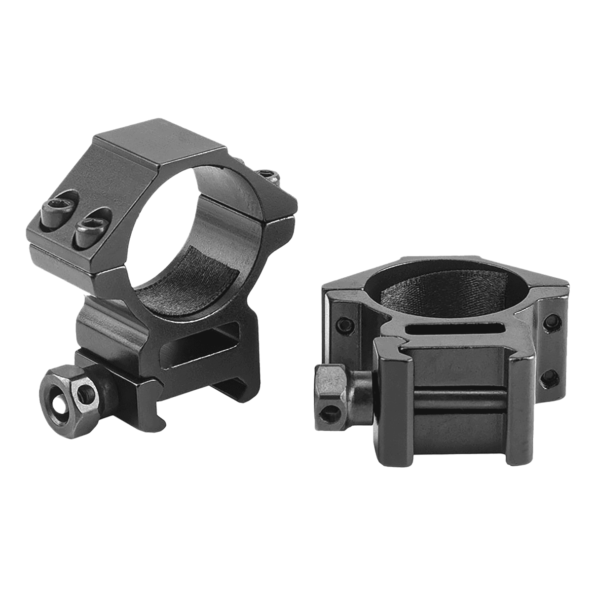 Specification Main Image