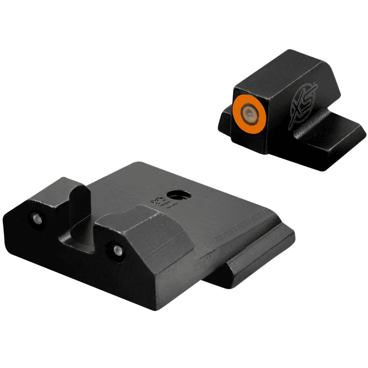 Specification Main Image