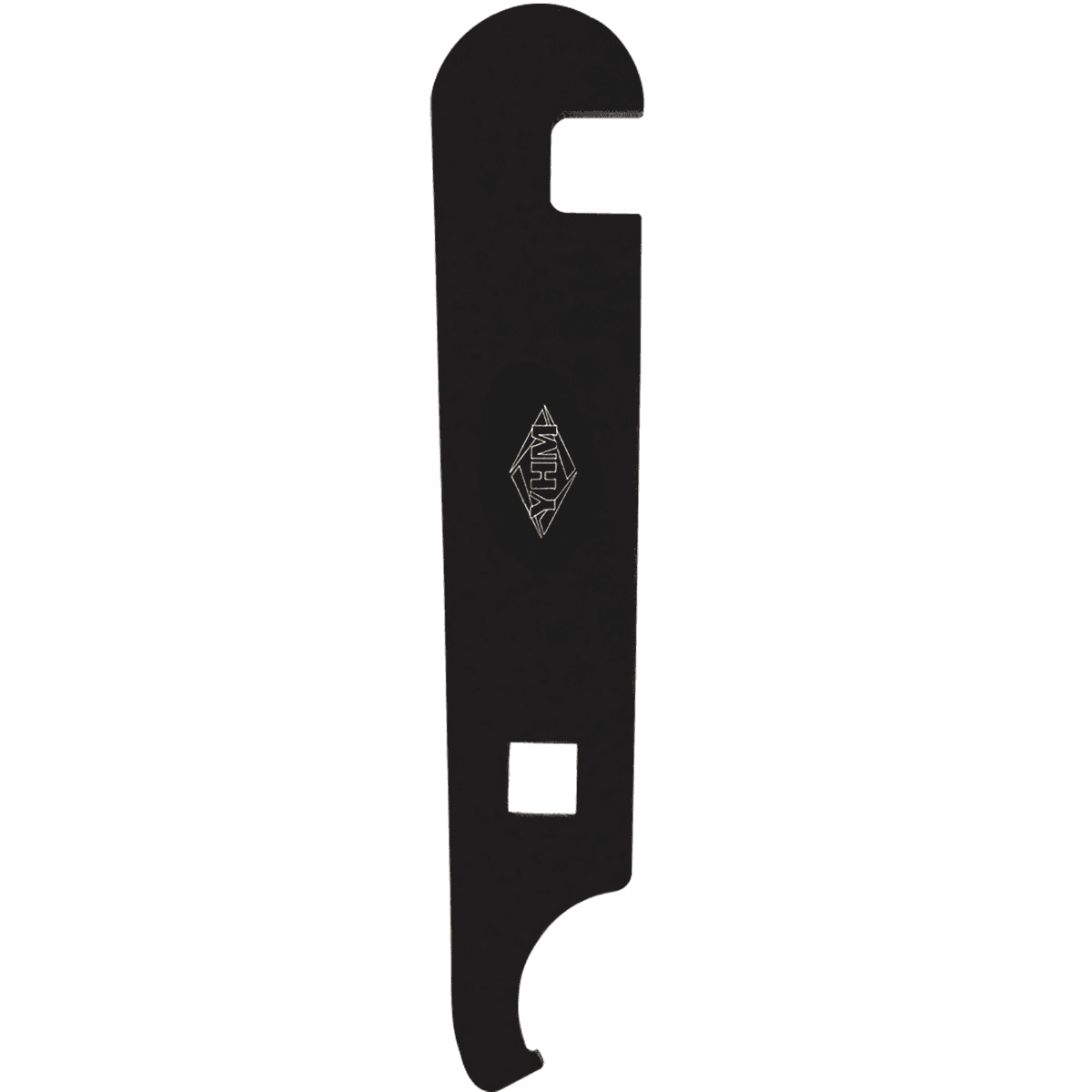 Yankee Hill HUB Adapter Wrench - 2007 Yankee Hill HUB Adapter Wrench - 2007