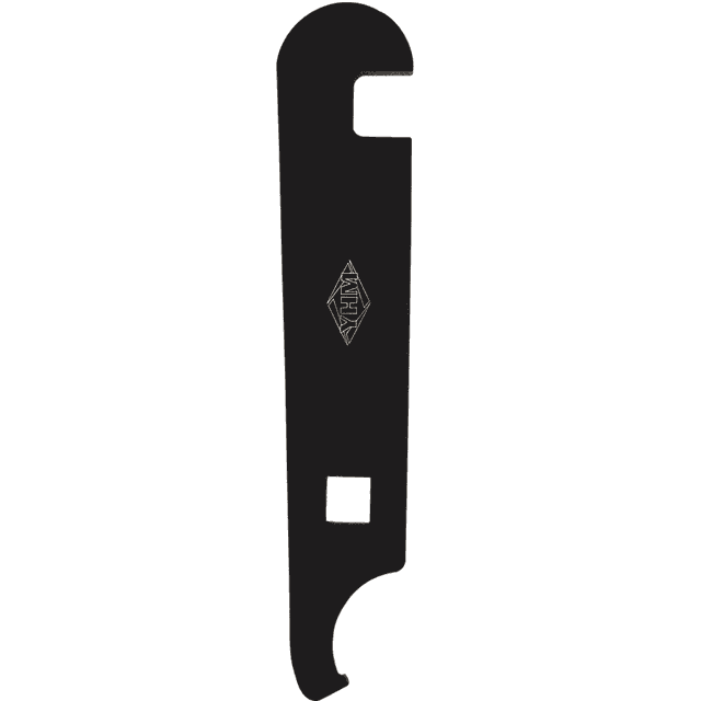 Yankee Hill HUB Adapter Wrench - 2007 Yankee Hill HUB Adapter Wrench - 2007