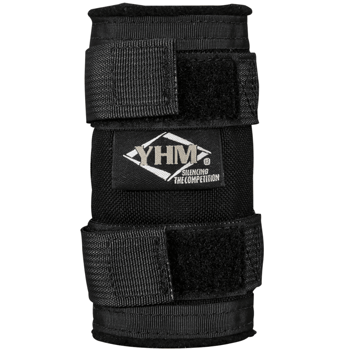 Yankee Hill Suppressor Cover - HTP45 Yankee Hill Suppressor Cover - HTP45