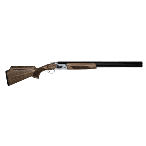 Specification Main Image